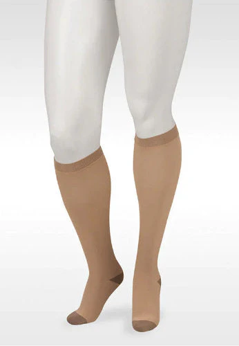 Women's Best Selling Compression Socks