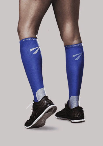 Men's Best Selling Compression Socks